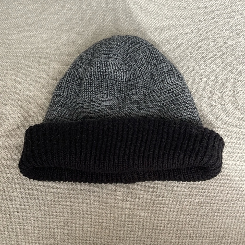 goodfellow & co hat